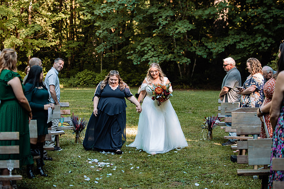 Jessica-Breaden-Camp-Lane-Wedding- Oregon (129 of 315)