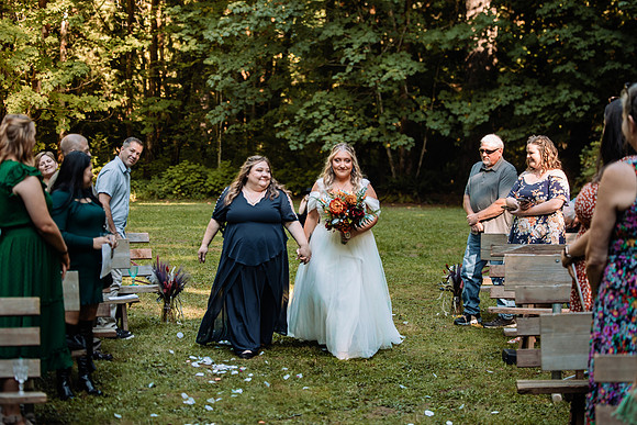 Jessica-Breaden-Camp-Lane-Wedding- Oregon (130 of 315)