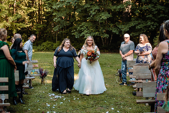 Jessica-Breaden-Camp-Lane-Wedding- Oregon (131 of 315)