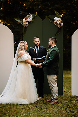 Jessica-Breaden-Camp-Lane-Wedding- Oregon (133 of 315)