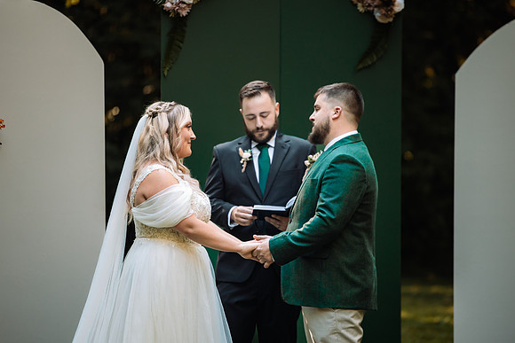 Jessica-Breaden-Camp-Lane-Wedding- Oregon (134 of 315)