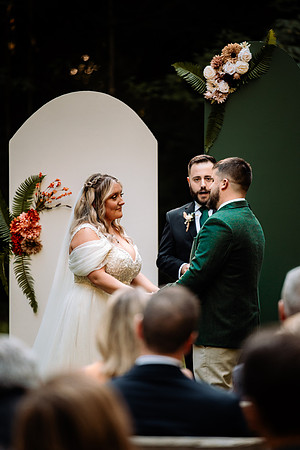 Jessica-Breaden-Camp-Lane-Wedding- Oregon (135 of 315)