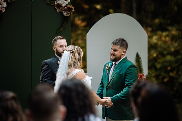 Jessica-Breaden-Camp-Lane-Wedding- Oregon (136 of 315)