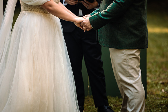 Jessica-Breaden-Camp-Lane-Wedding- Oregon (137 of 315)