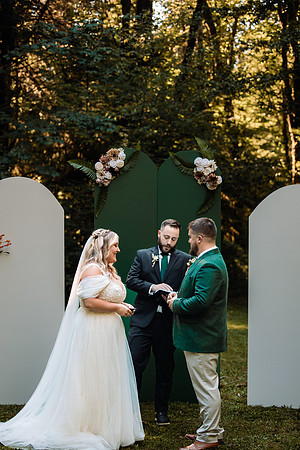 Jessica-Breaden-Camp-Lane-Wedding- Oregon (138 of 315)