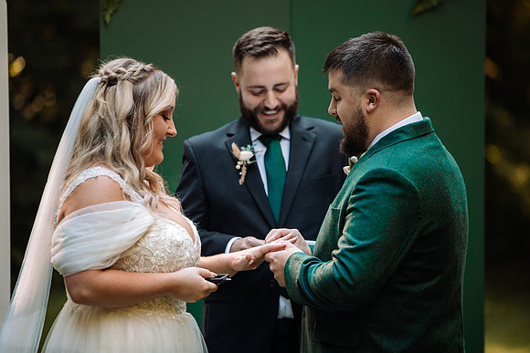 Jessica-Breaden-Camp-Lane-Wedding- Oregon (139 of 315)
