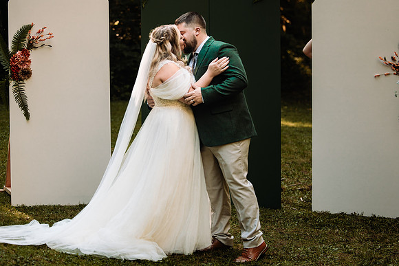 Jessica-Breaden-Camp-Lane-Wedding- Oregon (141 of 315)