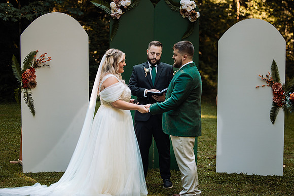 Jessica-Breaden-Camp-Lane-Wedding- Oregon (140 of 315)