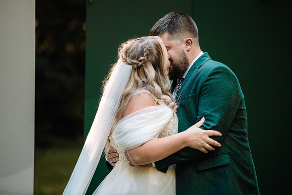 Jessica-Breaden-Camp-Lane-Wedding- Oregon (142 of 315)