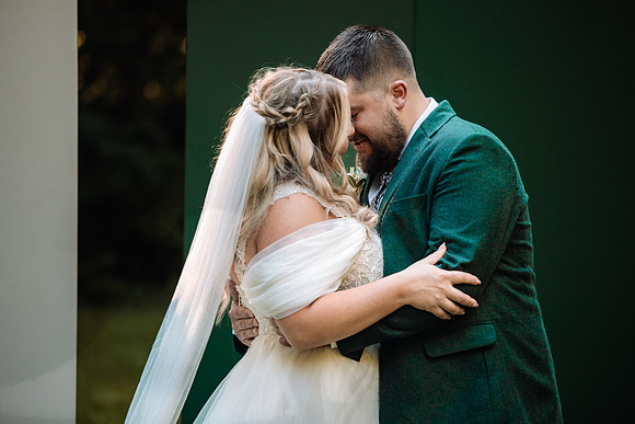 Jessica-Breaden-Camp-Lane-Wedding- Oregon (143 of 315)