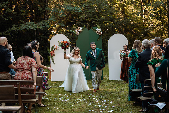 Jessica-Breaden-Camp-Lane-Wedding- Oregon (144 of 315)