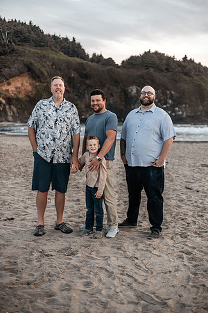 Taylor-Oregon-Family-Vacation-Photos-2025 (52 of 57)
