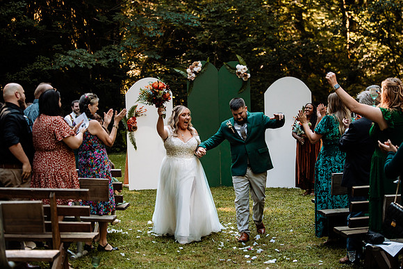 Jessica-Breaden-Camp-Lane-Wedding- Oregon (145 of 315)