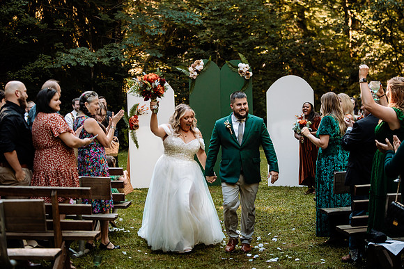 Jessica-Breaden-Camp-Lane-Wedding- Oregon (146 of 315)