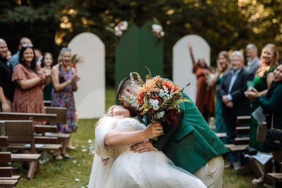 Jessica-Breaden-Camp-Lane-Wedding- Oregon (147 of 315)