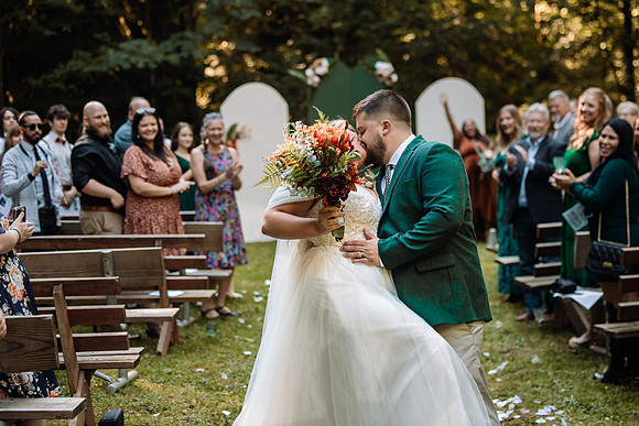 Jessica-Breaden-Camp-Lane-Wedding- Oregon (148 of 315)