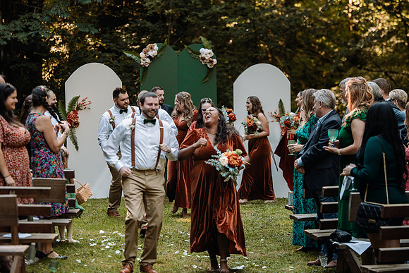 Jessica-Breaden-Camp-Lane-Wedding- Oregon (149 of 315)