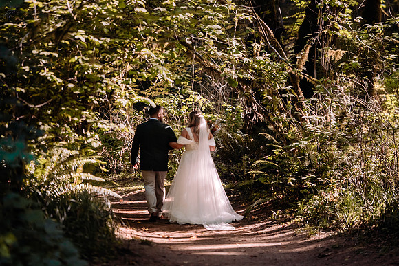 Jessica-Breaden-Camp-Lane-Wedding- Oregon (150 of 315)