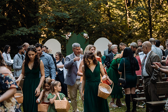 Jessica-Breaden-Camp-Lane-Wedding- Oregon (151 of 315)