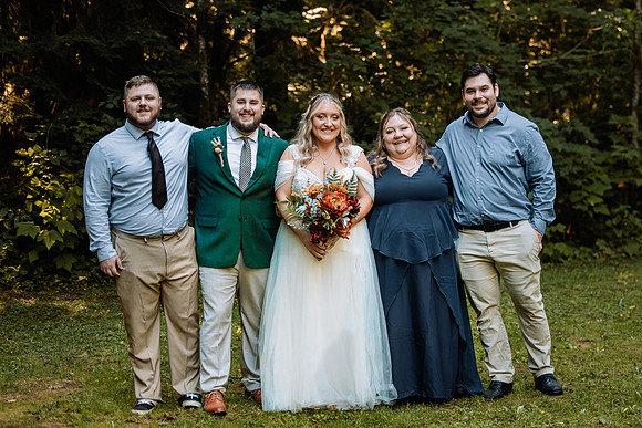 Jessica-Breaden-Camp-Lane-Wedding- Oregon (152 of 315)