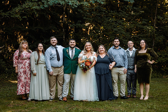 Jessica-Breaden-Camp-Lane-Wedding- Oregon (153 of 315)
