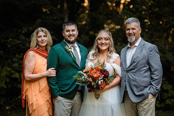 Jessica-Breaden-Camp-Lane-Wedding- Oregon (154 of 315)
