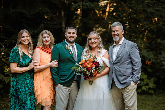 Jessica-Breaden-Camp-Lane-Wedding- Oregon (155 of 315)
