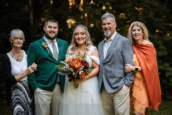 Jessica-Breaden-Camp-Lane-Wedding- Oregon (156 of 315)