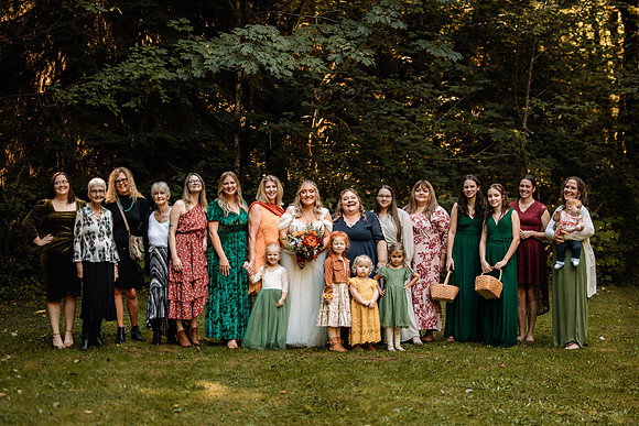 Jessica-Breaden-Camp-Lane-Wedding- Oregon (157 of 315)