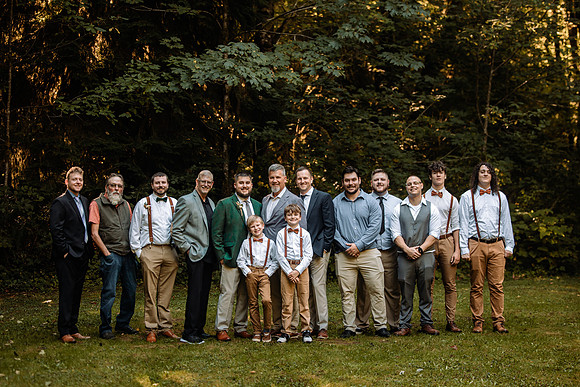 Jessica-Breaden-Camp-Lane-Wedding- Oregon (158 of 315)