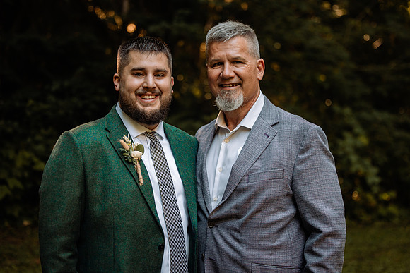 Jessica-Breaden-Camp-Lane-Wedding- Oregon (159 of 315)