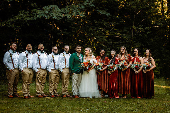 Jessica-Breaden-Camp-Lane-Wedding- Oregon (160 of 315)