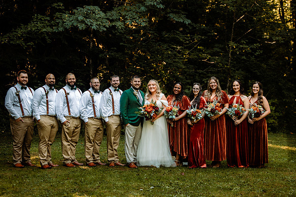 Jessica-Breaden-Camp-Lane-Wedding- Oregon (161 of 315)