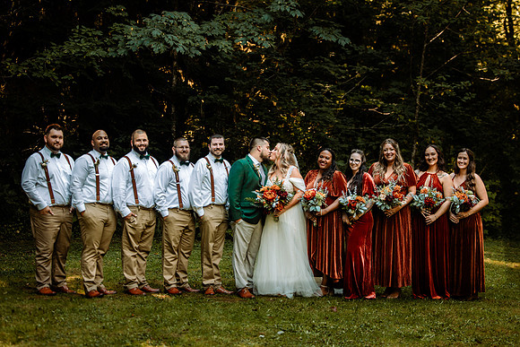 Jessica-Breaden-Camp-Lane-Wedding- Oregon (162 of 315)