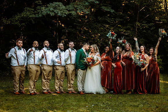 Jessica-Breaden-Camp-Lane-Wedding- Oregon (163 of 315)