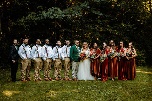 Jessica-Breaden-Camp-Lane-Wedding- Oregon (164 of 315)