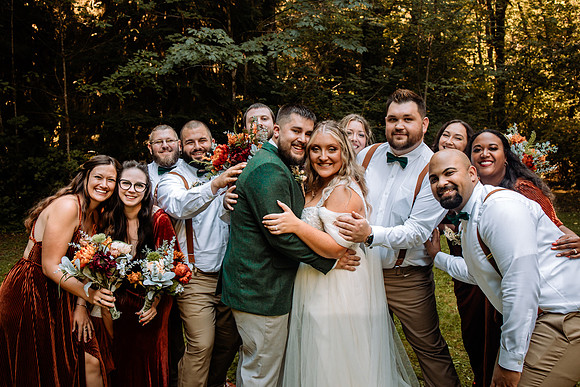 Jessica-Breaden-Camp-Lane-Wedding- Oregon (165 of 315)