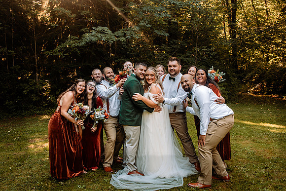 Jessica-Breaden-Camp-Lane-Wedding- Oregon (166 of 315)