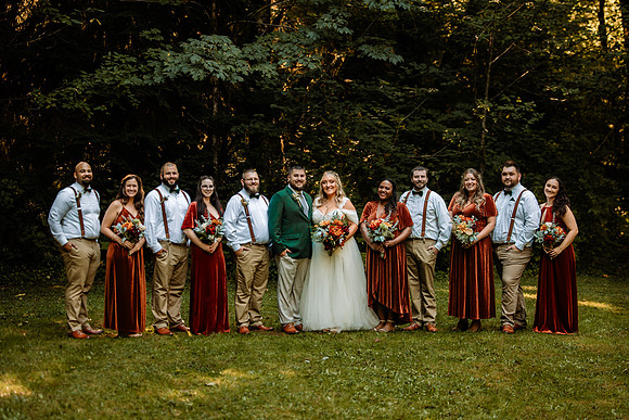 Jessica-Breaden-Camp-Lane-Wedding- Oregon (167 of 315)