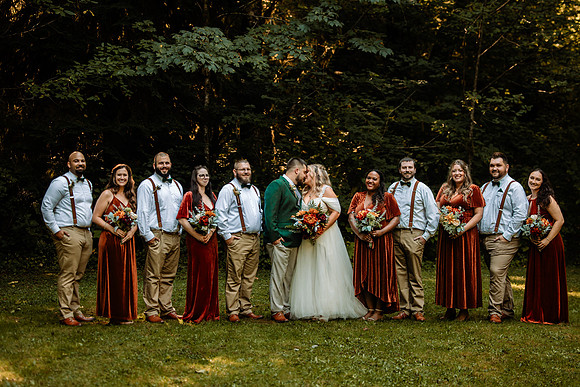 Jessica-Breaden-Camp-Lane-Wedding- Oregon (168 of 315)