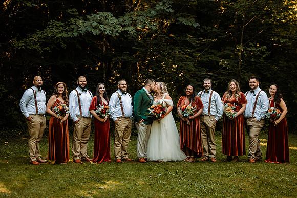 Jessica-Breaden-Camp-Lane-Wedding- Oregon (169 of 315)