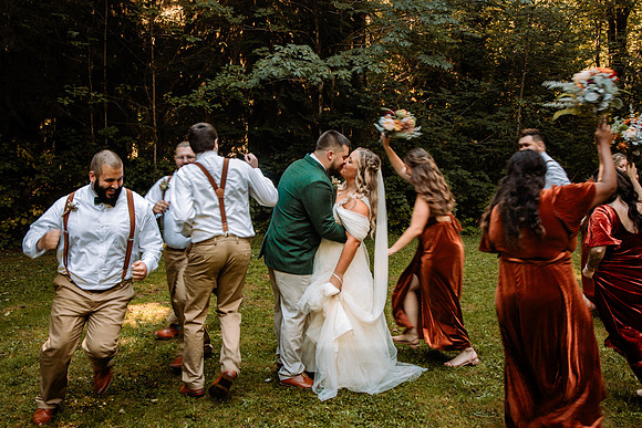 Jessica-Breaden-Camp-Lane-Wedding- Oregon (170 of 315)