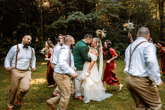 Jessica-Breaden-Camp-Lane-Wedding- Oregon (171 of 315)