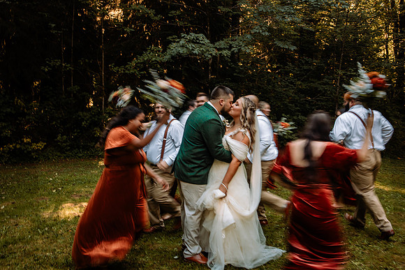 Jessica-Breaden-Camp-Lane-Wedding- Oregon (174 of 315)