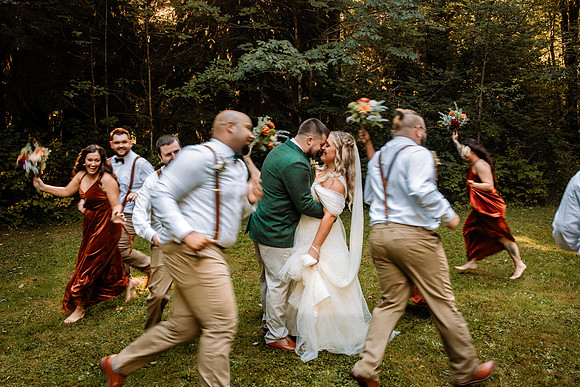 Jessica-Breaden-Camp-Lane-Wedding- Oregon (172 of 315)