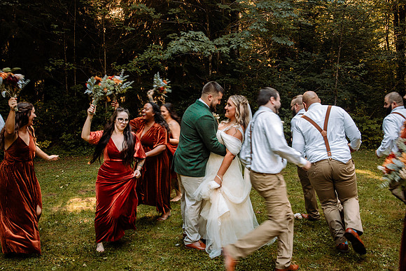 Jessica-Breaden-Camp-Lane-Wedding- Oregon (173 of 315)