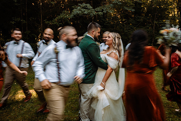 Jessica-Breaden-Camp-Lane-Wedding- Oregon (175 of 315)