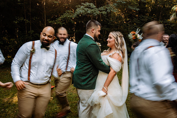 Jessica-Breaden-Camp-Lane-Wedding- Oregon (176 of 315)