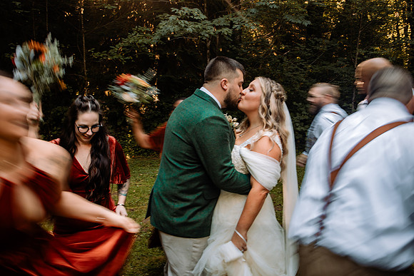 Jessica-Breaden-Camp-Lane-Wedding- Oregon (177 of 315)