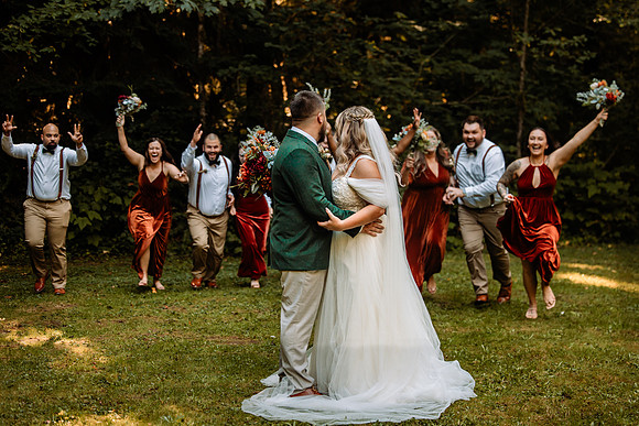 Jessica-Breaden-Camp-Lane-Wedding- Oregon (178 of 315)